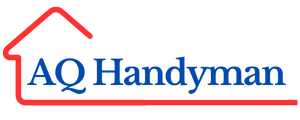 Aq Handyman Florida